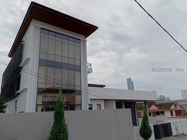 photo_2025-10-12_21-18-35 (4)