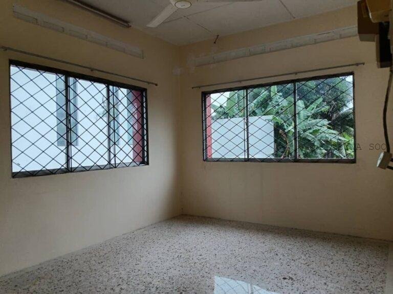 photo_2025-10-12_21-18-35