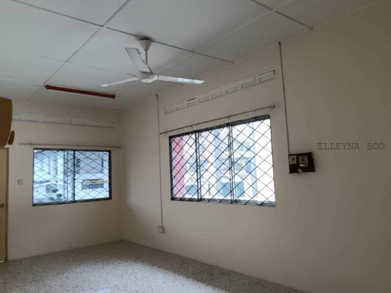 photo_2025-10-12_21-18-36 (2)