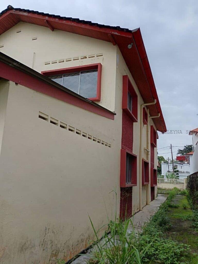 photo_2025-10-12_21-18-36 (3)