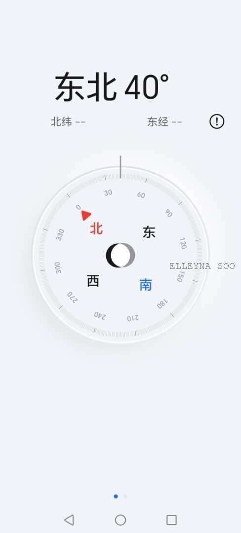 photo_2025-10-12_21-18-36 (4)