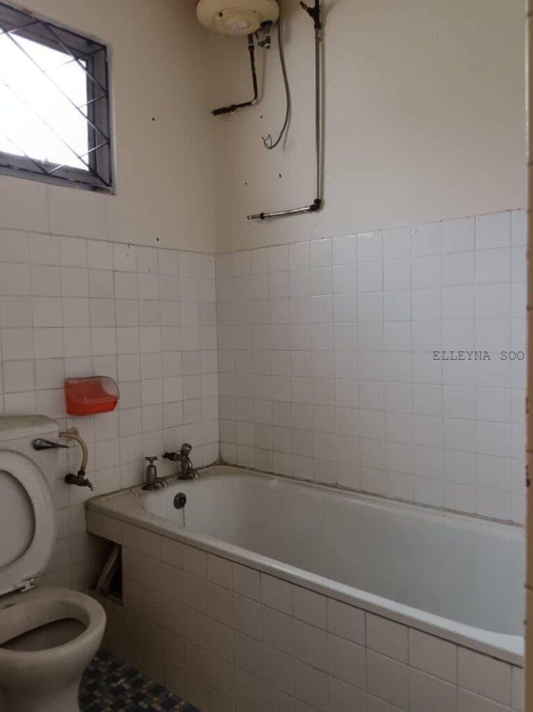 photo_2025-10-12_21-18-36 (5)