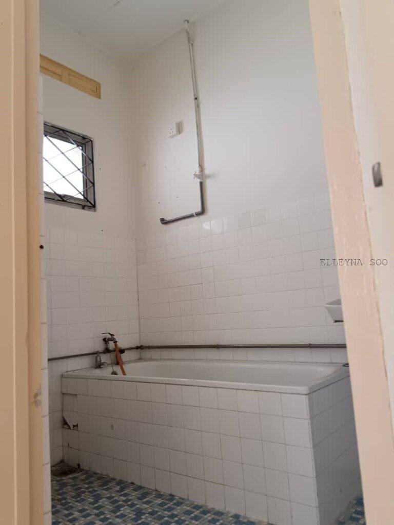 photo_2025-10-12_21-18-36 (6)