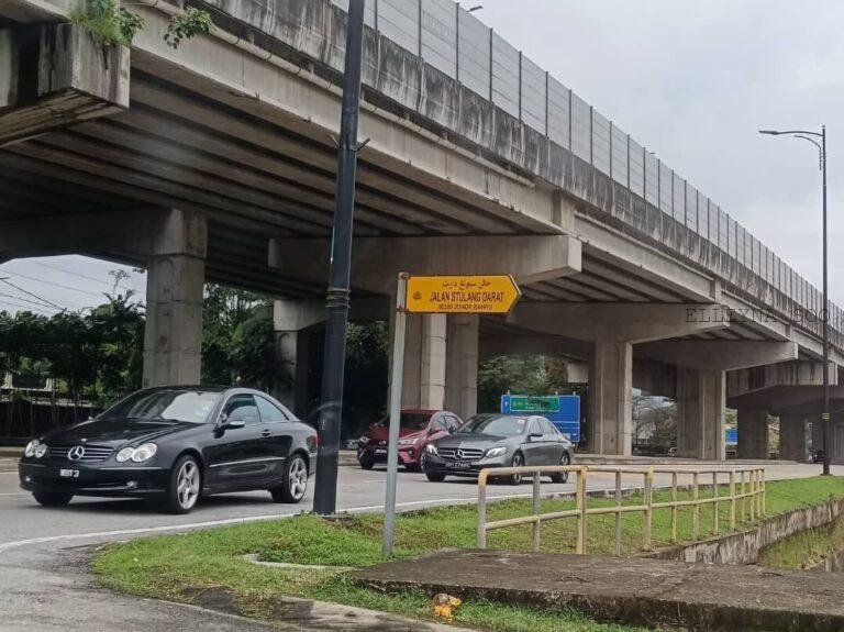 photo_2025-10-12_21-18-36