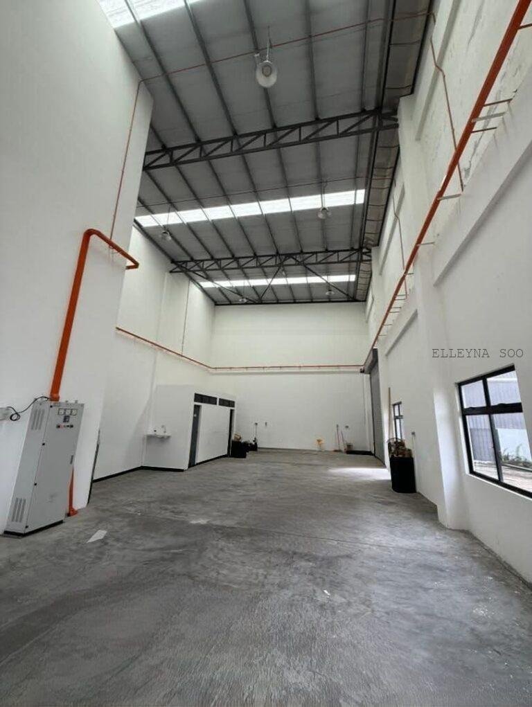 photo_2025-10-14_19-04-51 (3)