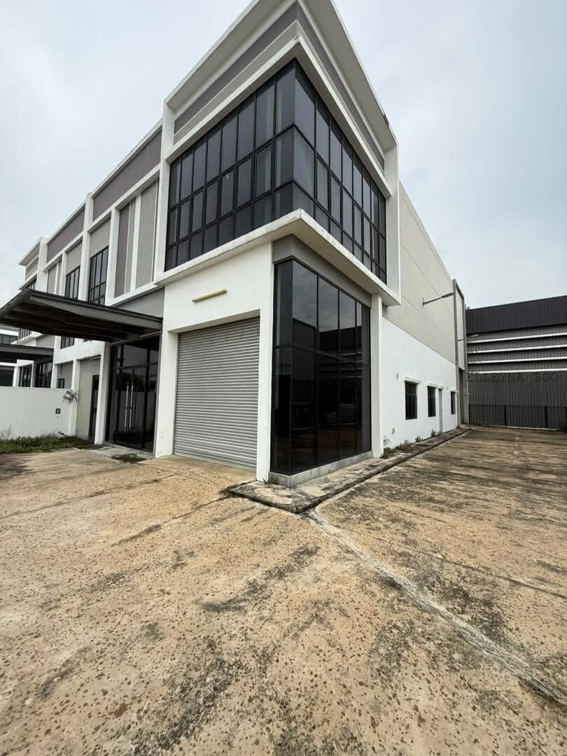 photo_2025-10-14_19-04-51