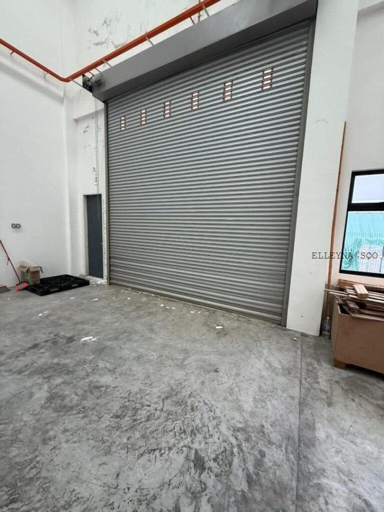 photo_2025-10-14_19-04-52 (2)