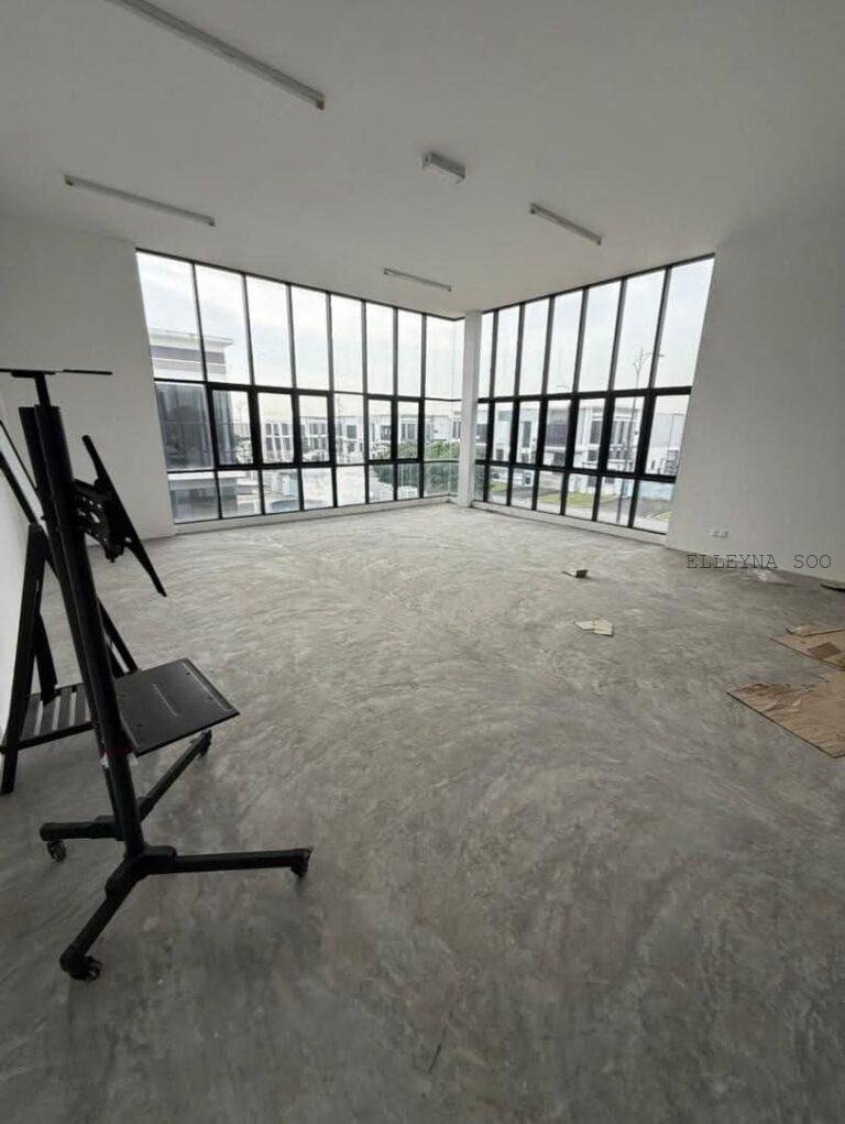 photo_2025-10-14_19-04-52