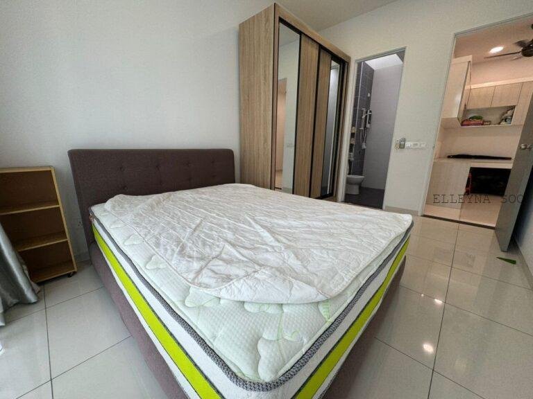 photo_2025-10-16_11-20-34 (2)