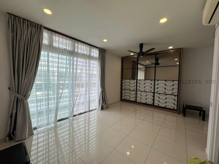 photo_2025-10-16_11-20-35 (2)