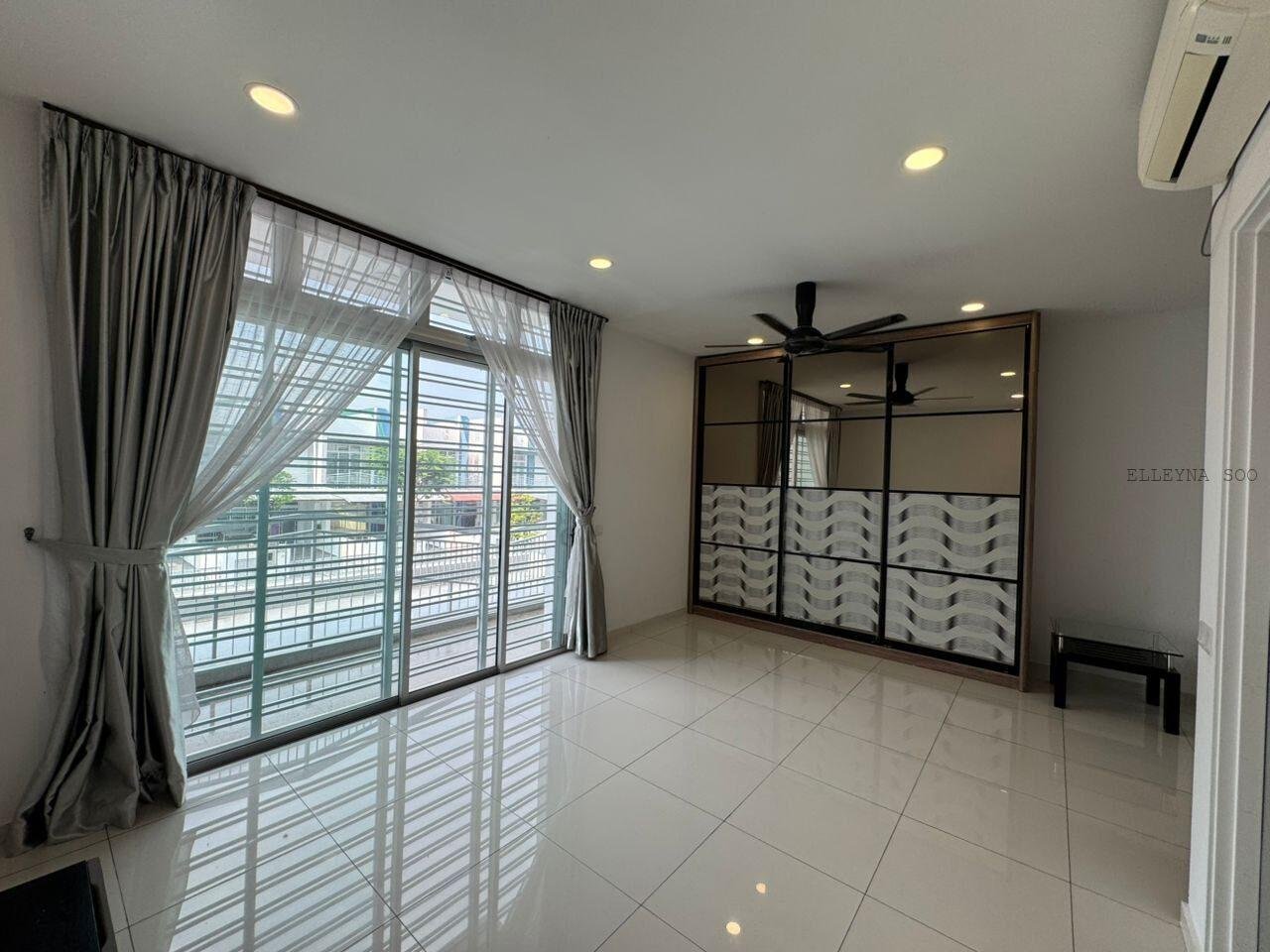 photo_2025-10-16_11-20-35 (3)