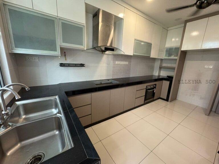 photo_2025-10-16_11-20-35