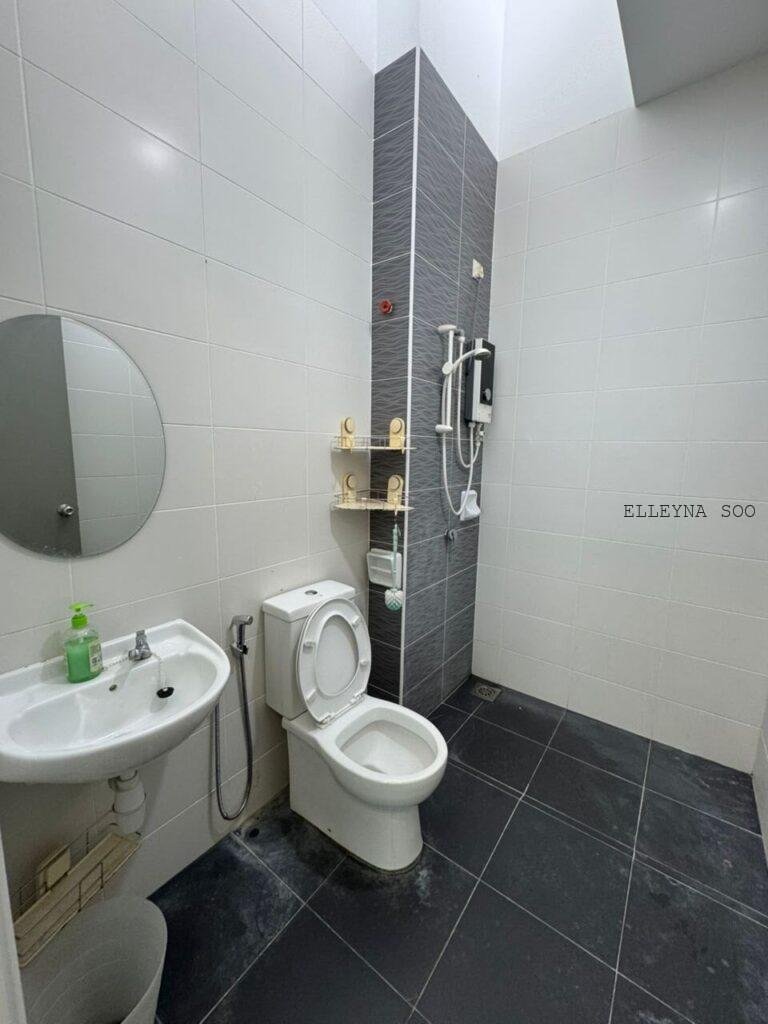 photo_2025-10-16_11-20-36 (2)