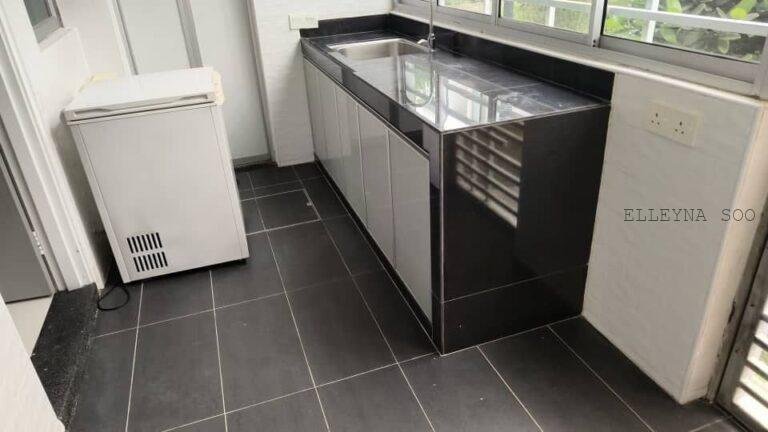 photo_2025-10-16_11-20-36 (3)