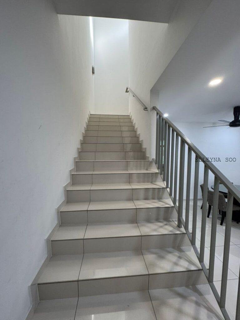 photo_2025-10-16_11-20-36 (4)