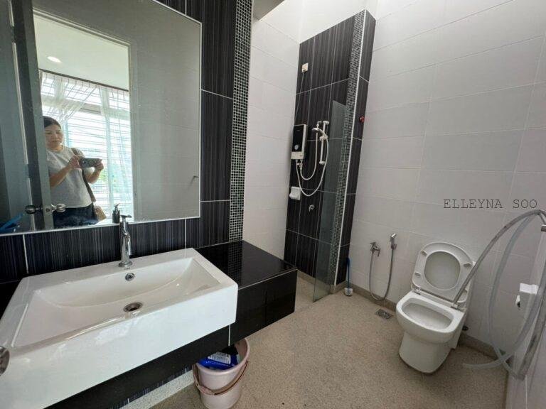 photo_2025-10-16_11-20-36 (5)