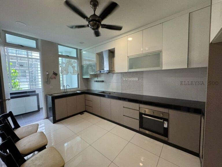 photo_2025-10-16_11-20-36