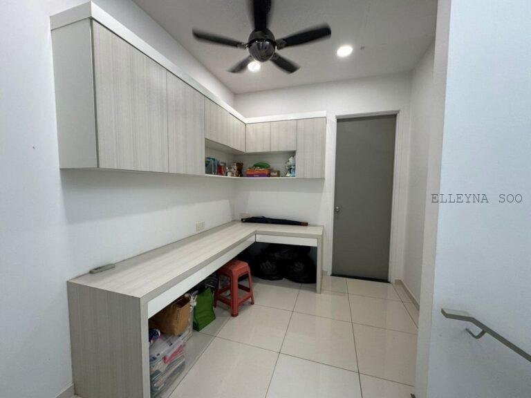 photo_2025-10-16_11-20-37 (2)