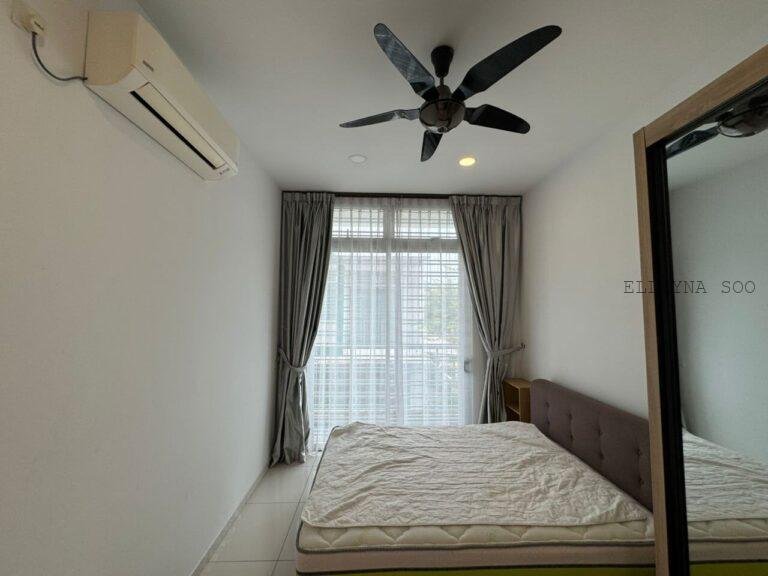 photo_2025-10-16_11-20-37 (4)