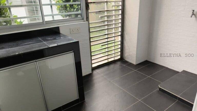 photo_2025-10-16_11-20-37