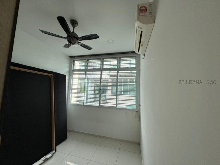 photo_2025-10-16_11-20-38 (2)