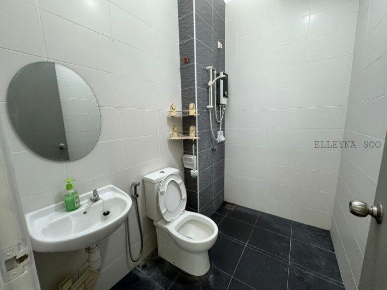 photo_2025-10-16_11-20-38 (3)