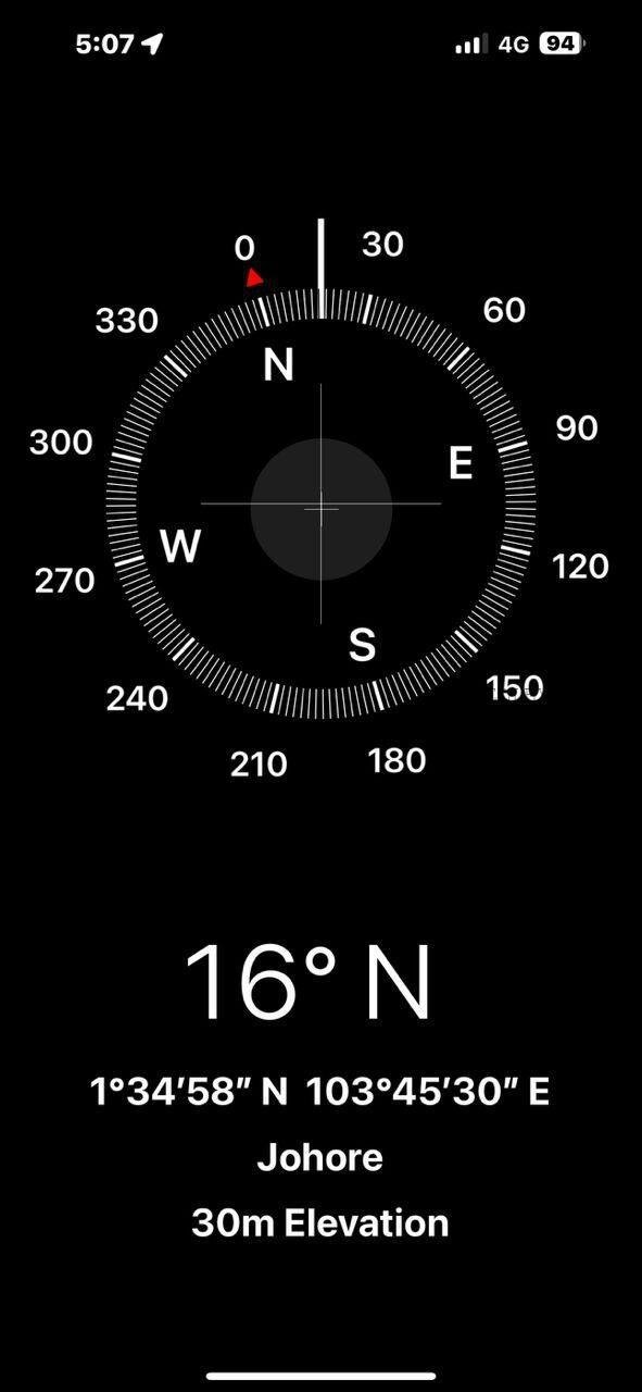 photo_2025-10-16_11-20-38 (4)