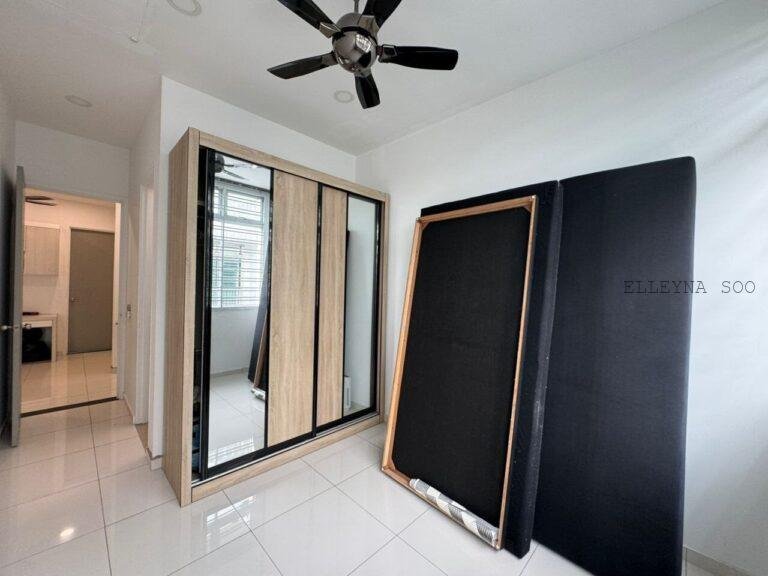 photo_2025-10-16_11-20-38