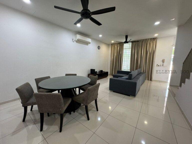 photo_2025-10-16_11-20-39 (2)