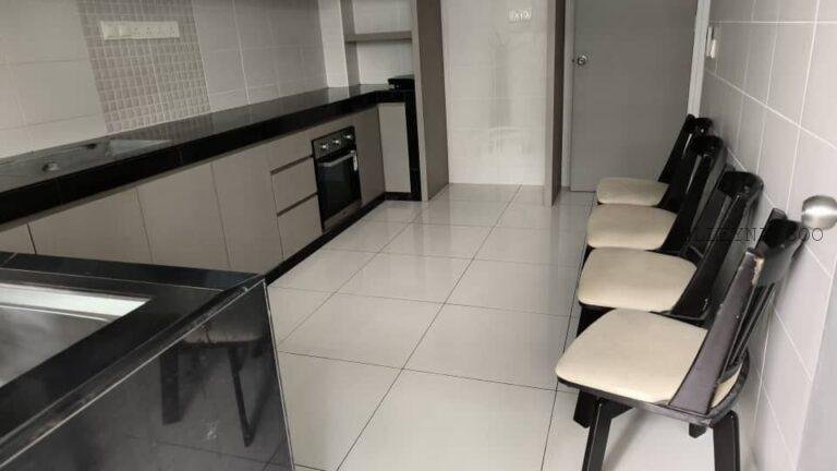 photo_2025-10-16_11-20-39