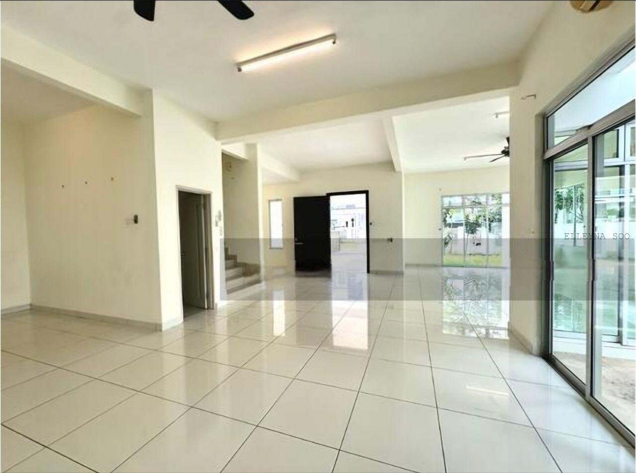 photo_2025-10-17_00-10-13 (2)