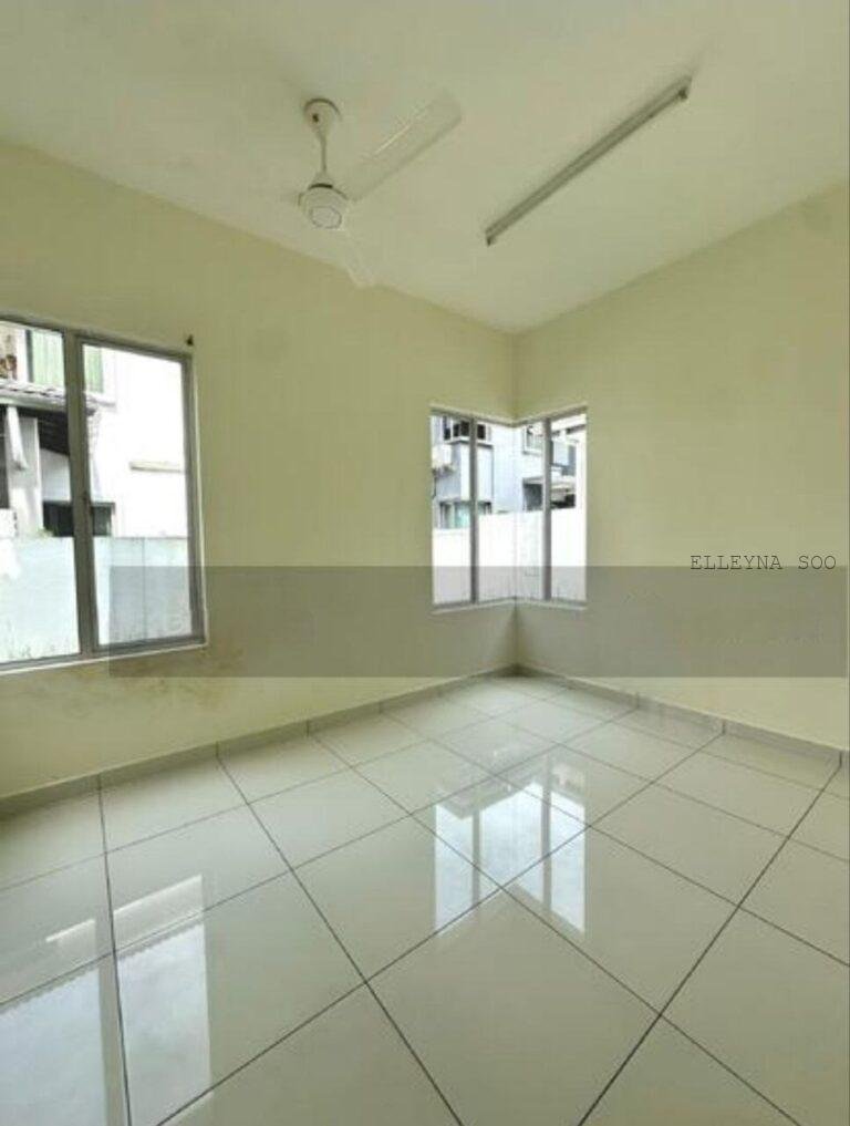 photo_2025-10-17_00-10-13 (3)