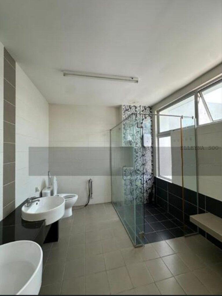 photo_2025-10-17_00-10-13 (4)