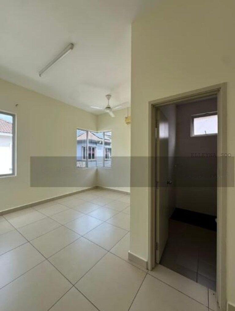 photo_2025-10-17_00-10-13 (5)