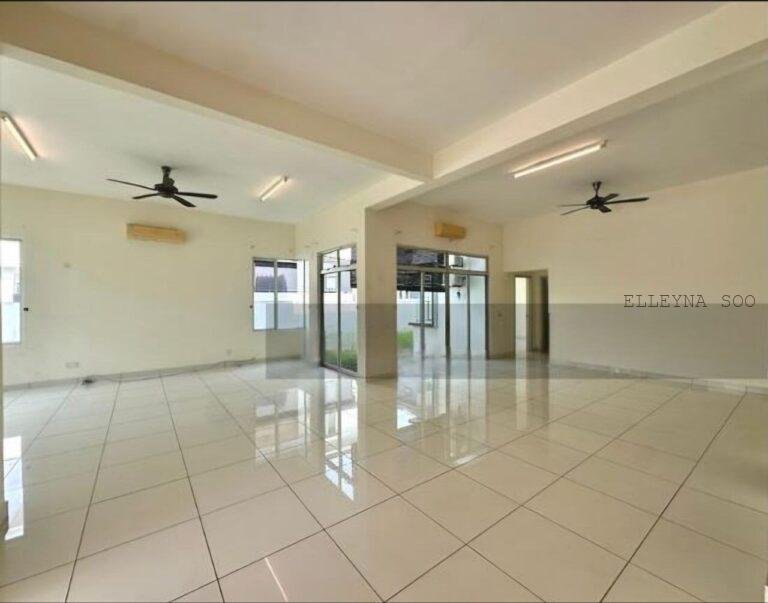 photo_2025-10-17_00-10-13