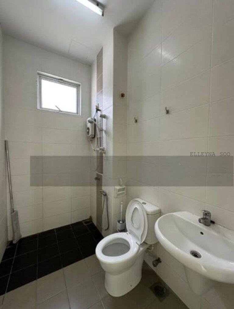 photo_2025-10-17_00-10-14 (2)