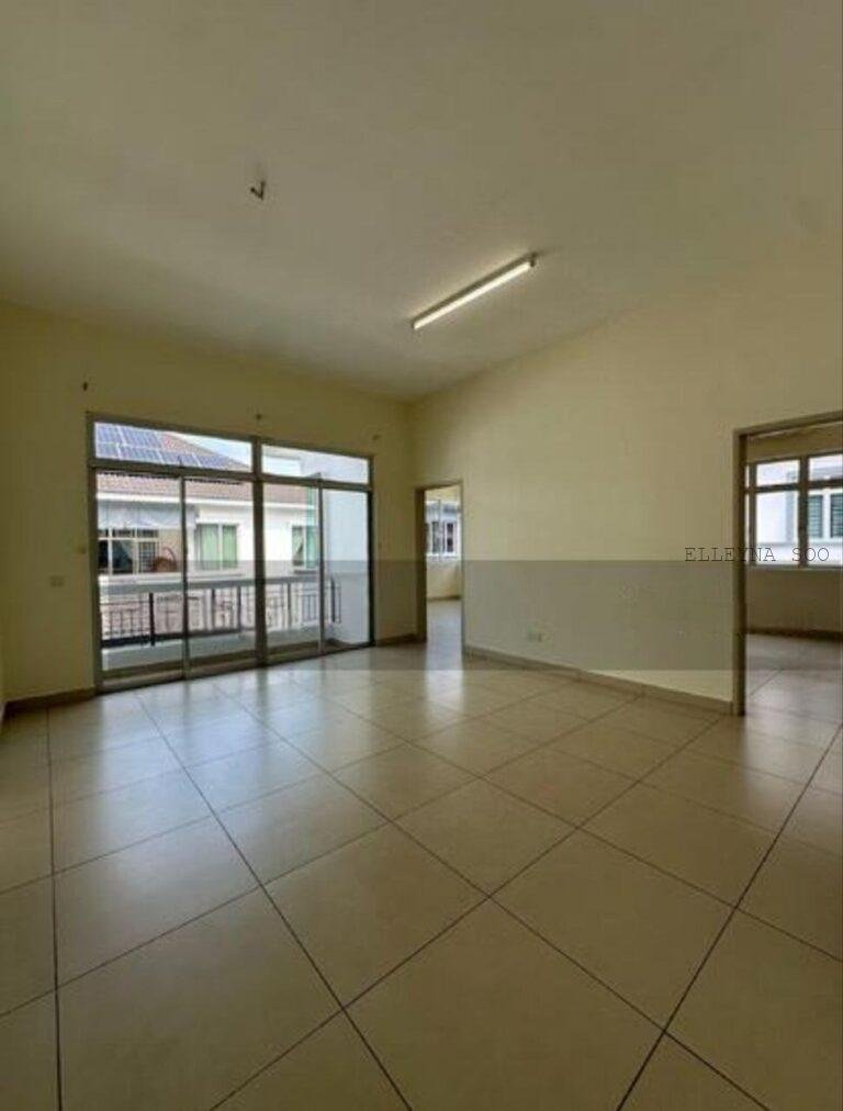 photo_2025-10-17_00-10-14 (3)