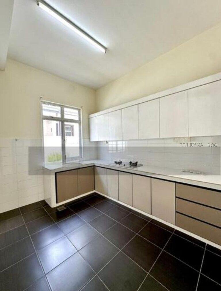 photo_2025-10-17_00-10-14 (4)