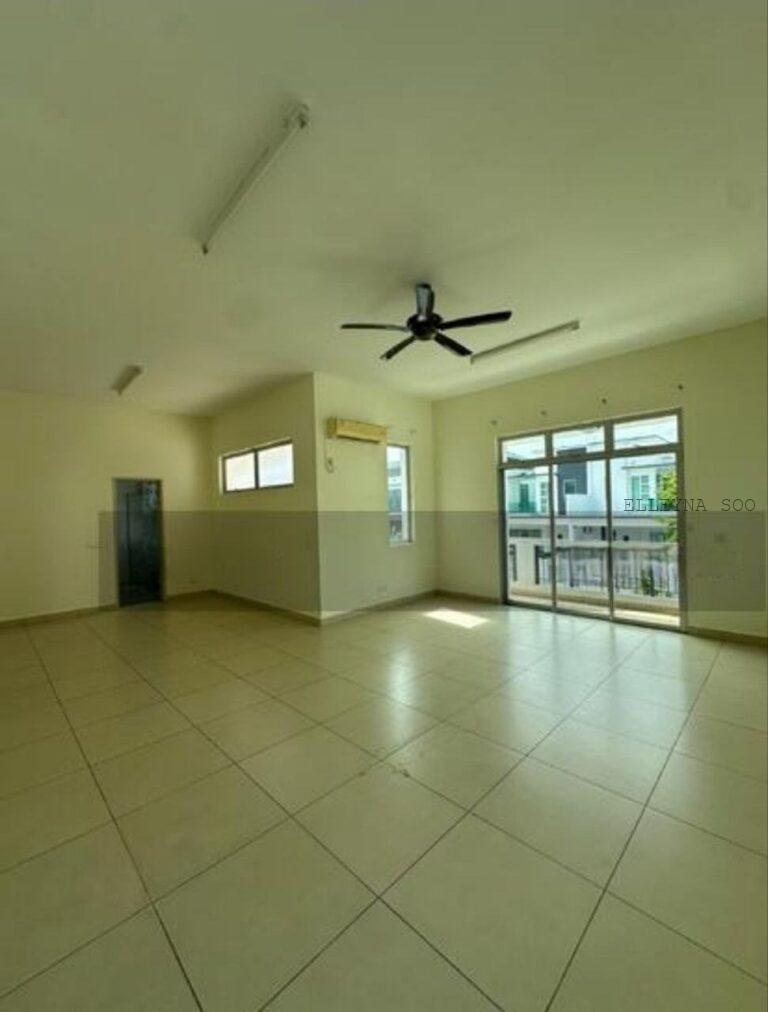 photo_2025-10-17_00-10-14 (5)