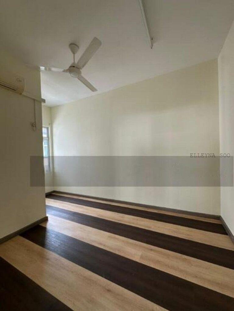 photo_2025-10-17_00-10-14 (6)