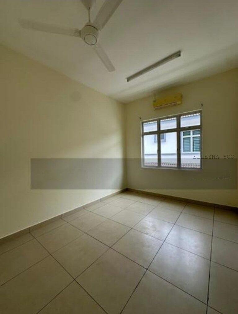 photo_2025-10-17_00-10-14 (7)