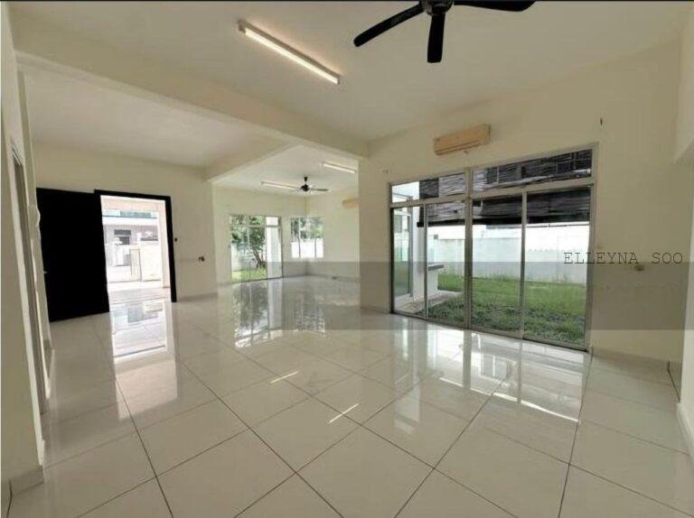 photo_2025-10-17_00-10-14