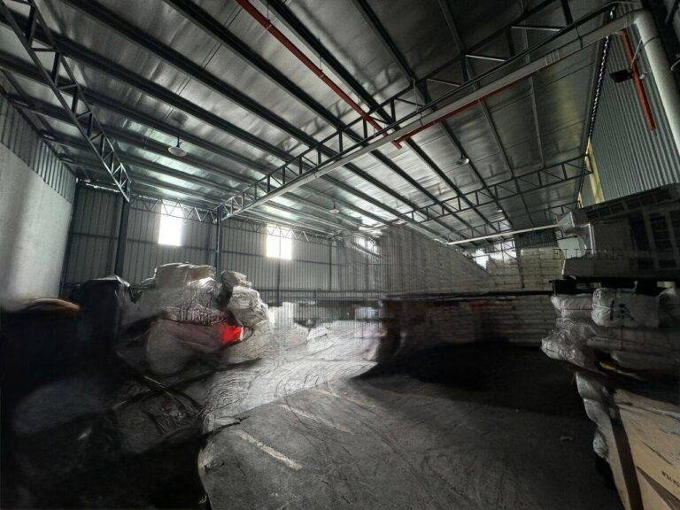 photo_2025-10-17_18-43-02