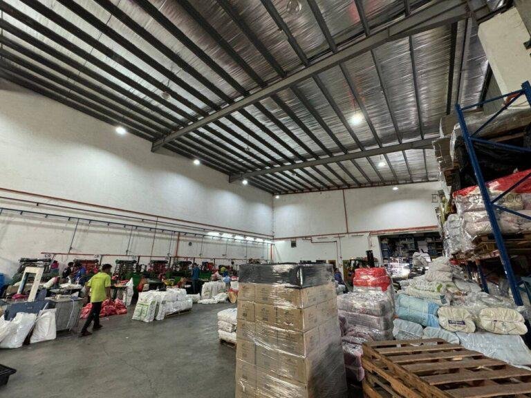 photo_2025-10-17_18-43-03