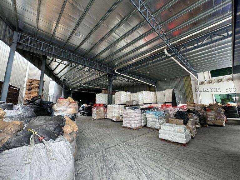 photo_2025-10-17_18-43-04