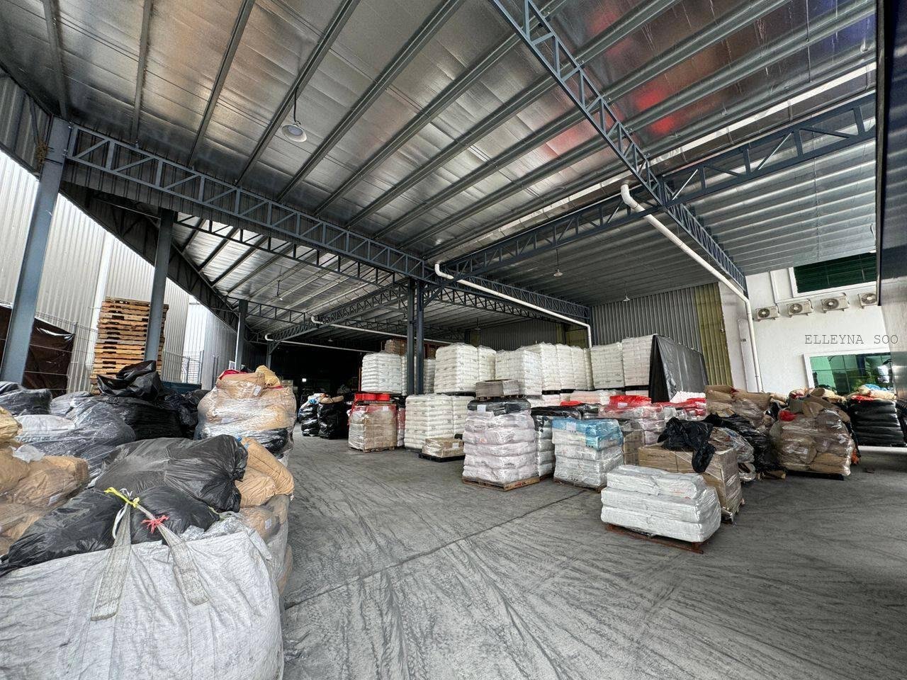 photo_2025-10-17_18-43-04