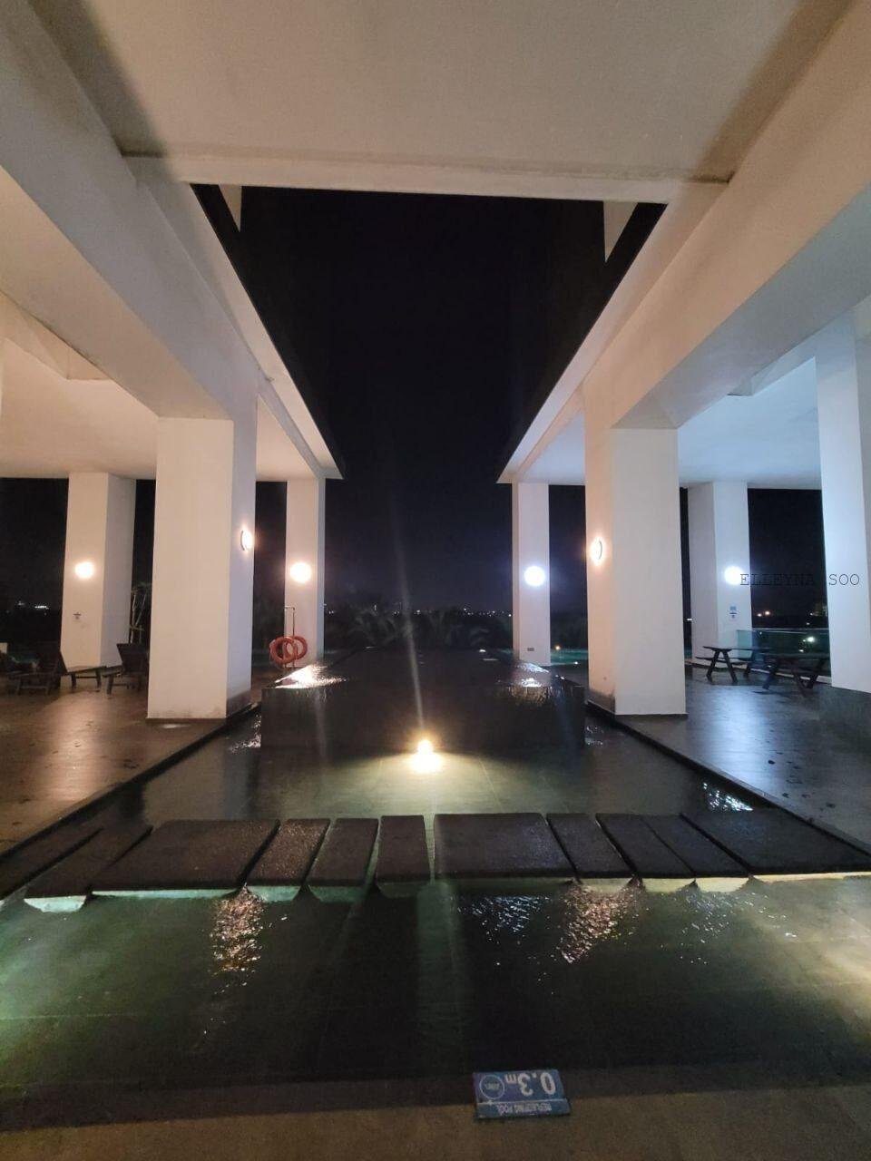 photo_2025-10-27_21-06-16 (2)