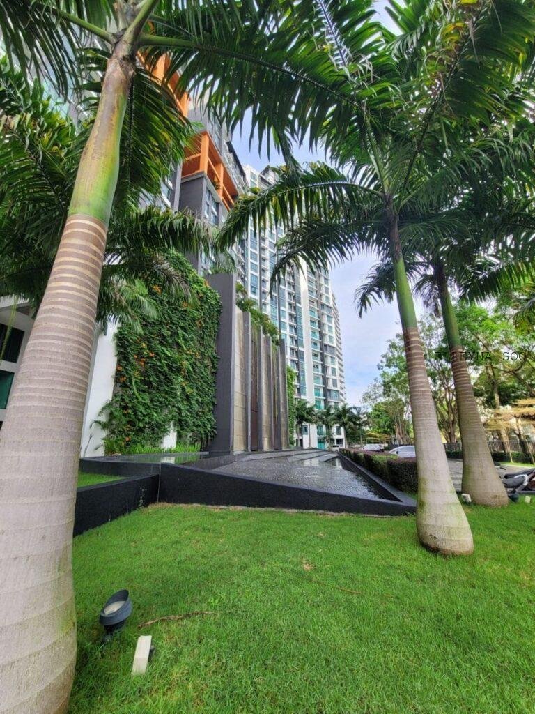 photo_2025-10-27_21-06-16