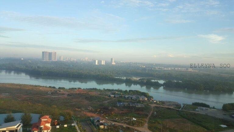 photo_2025-10-27_21-06-17 (2)