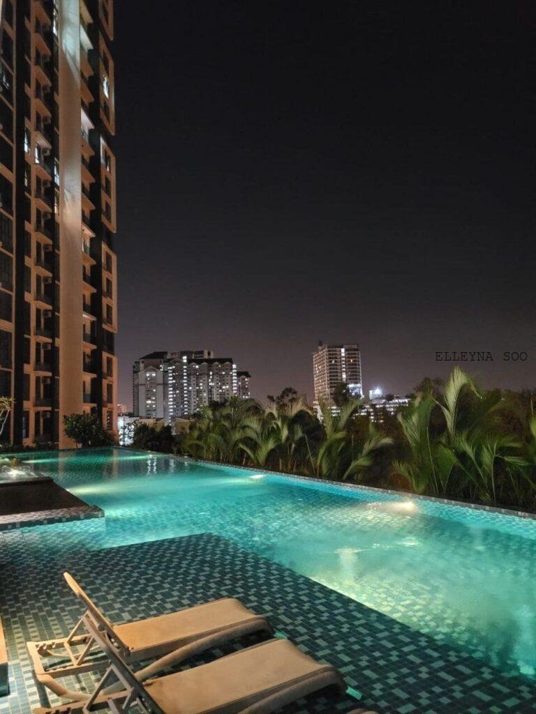 photo_2025-10-27_21-06-18 (2)